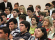 CIITI 2011